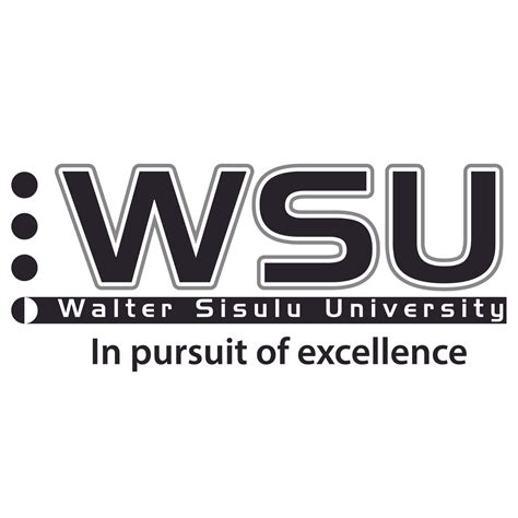 wsu student portal.